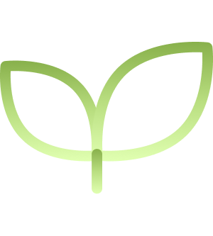 Plant Icon